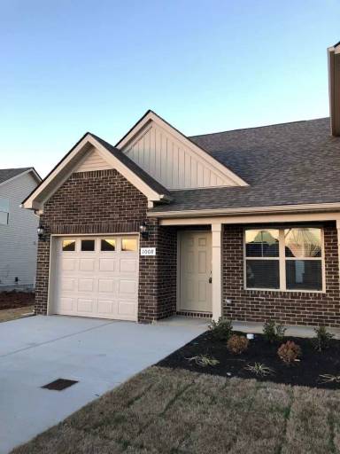 Main picture of 1008 Sully Dr