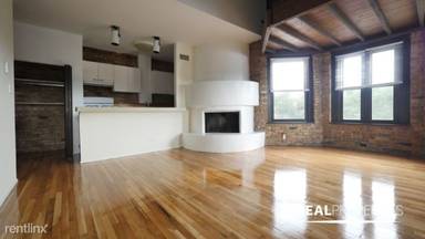 Main picture of 556 W Wellington Ave