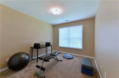 Main picture of 4855 Panola Ct