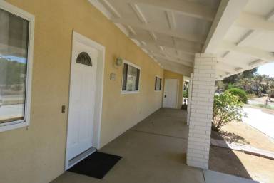 Main picture of 56835 Kismet Rd