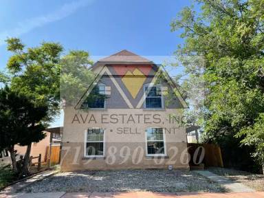 Main picture of 516 W 9th St