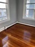 Main picture of 100 Vinton St