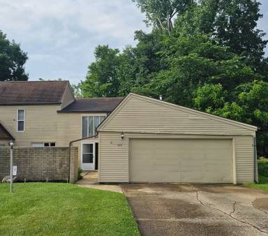 Main picture of 559 Bailey Dr