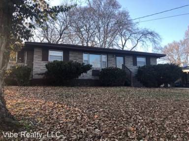 Main picture of 906 Mitchell Rd