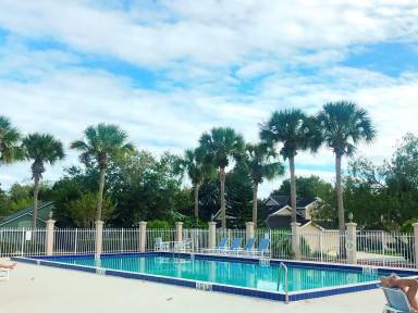 Main picture of 1465 Creekside Cir