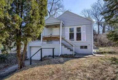Main picture of 3519 N 37th St