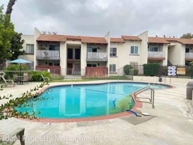 Main picture of 23605 Golden Springs Dr