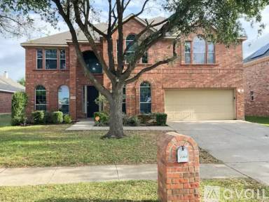 Main picture of 3320 Regent Dr
