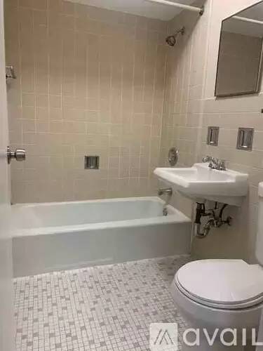 Main picture of 390 Executive Drive - 303