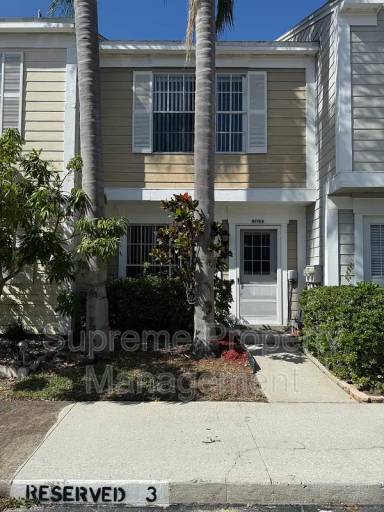 Main picture of 6770 121st Ave