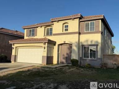 Main picture of 45120 Palm Ln