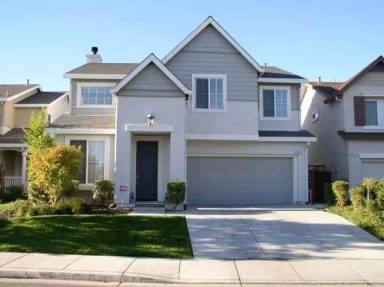 Main picture of 840 Winnipeg Ct