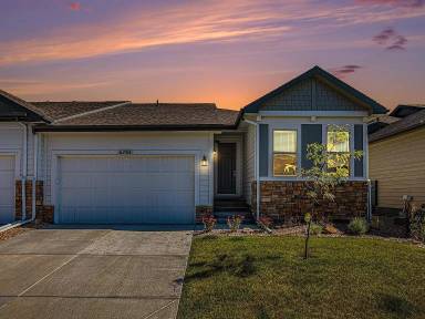 Main picture of 6784 Zebra Grass Ln