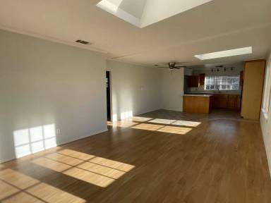 Main picture of 3085 D St