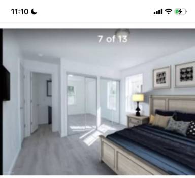 Main picture of 286 Ely Ave