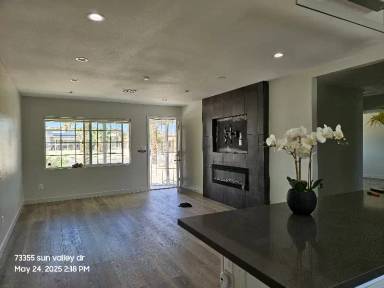 Main picture of 73355 Sun Valley Dr