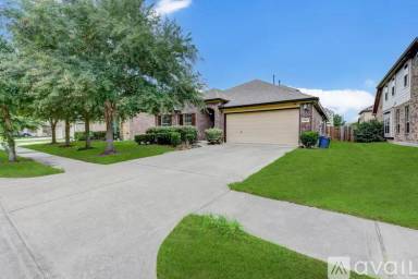 Main picture of 6818 Hunters Way Ln