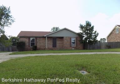 Main picture of 1202 Peachers Mill Rd