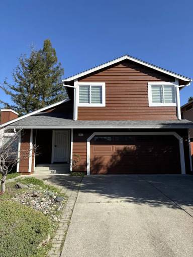 Main picture of 2413 Zurlo Ct
