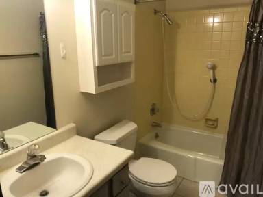 Main picture of 425 Saint Vrain Pl