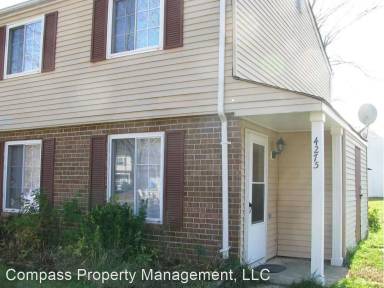 Main picture of 4275 Queen Ct