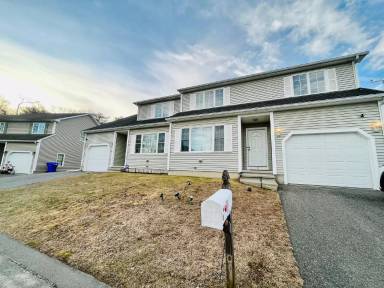 Main picture of 13 Westwood Dr