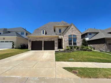 Main picture of 1064 Joanna Ln