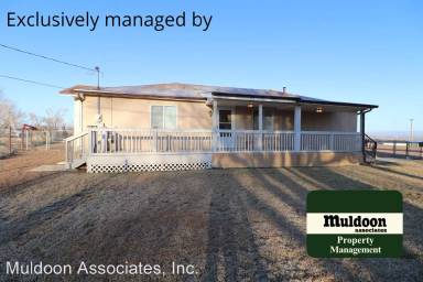 Main picture of 1001 Frontier St