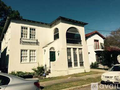 Main picture of 3826 State Street Dr