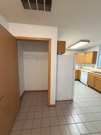 Main picture of 4300 Fireclay Ct