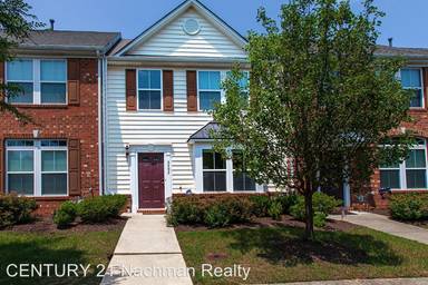 Main picture of 3405 Westham Ln