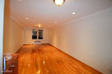 Main picture of 7701 Ditmars Blvd