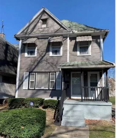 Main picture of 226 Kenilworth Ave