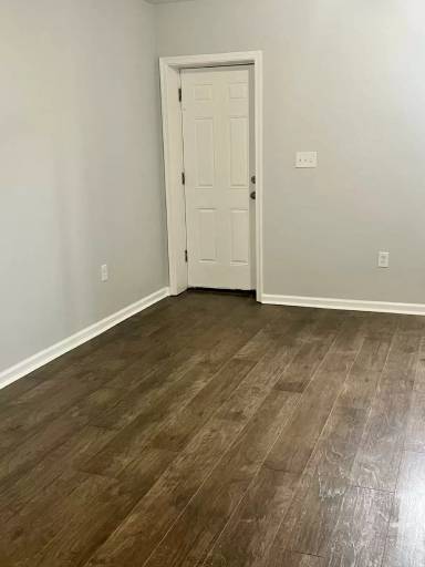Main picture of 1517 Henry St