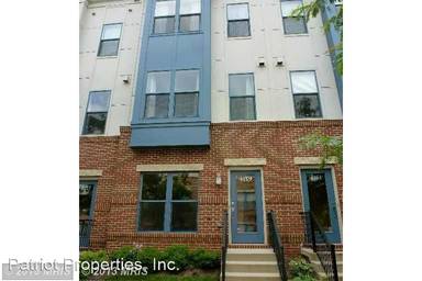Main picture of 4159 Rush St