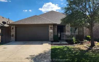 Main picture of 117 Pleasant Hill Ln