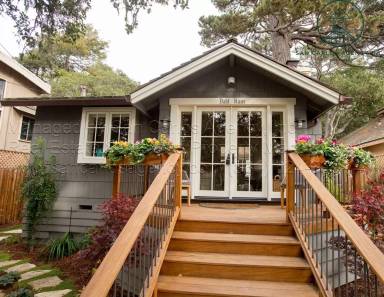 Main picture of Address Not Provided