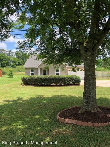 Main picture of 10890 Choccolocco Rd