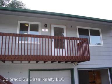 Main picture of 2002 Mount Washington Ave