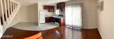 Main picture of 293 N Hill Ave