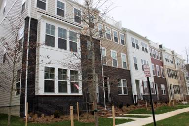 Main picture of 17660 Falcon Heights St