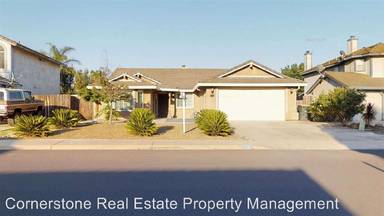 Main picture of 4624 Danielle Pl