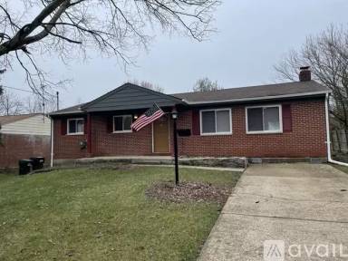 Main picture of 1331 Biloxi Dr