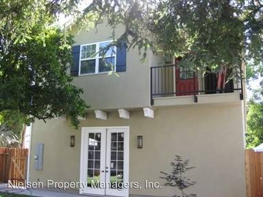 Main picture of 630 44th St