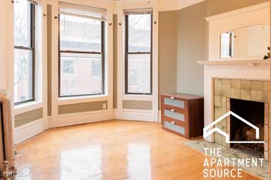 Main picture of 2527 N Orchard St