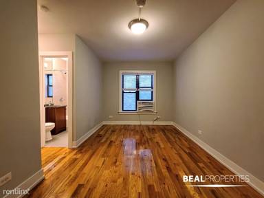 Main picture of Mildred Apartment