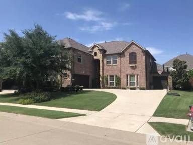 Main picture of 841 White River Dr