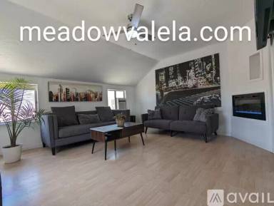 Main picture of 2409 Meadowvale Ave