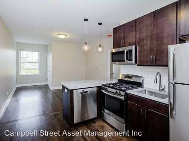 Main picture of 2655 W Haddon Ave