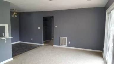 Main picture of 6869 Fillmore Dr